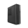 ASUS ExpertCenter P500SV Core 5-210H/16GB/512/Win11P - 1613132 - zdjęcie 4